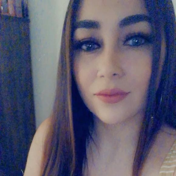 yarilisdesiret